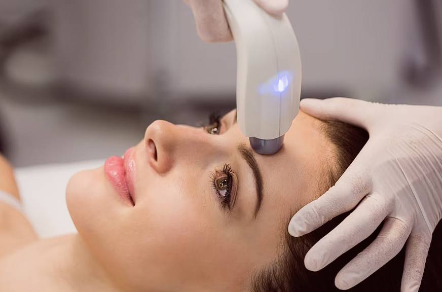 at home laser hair removal pros and cons you should know 1