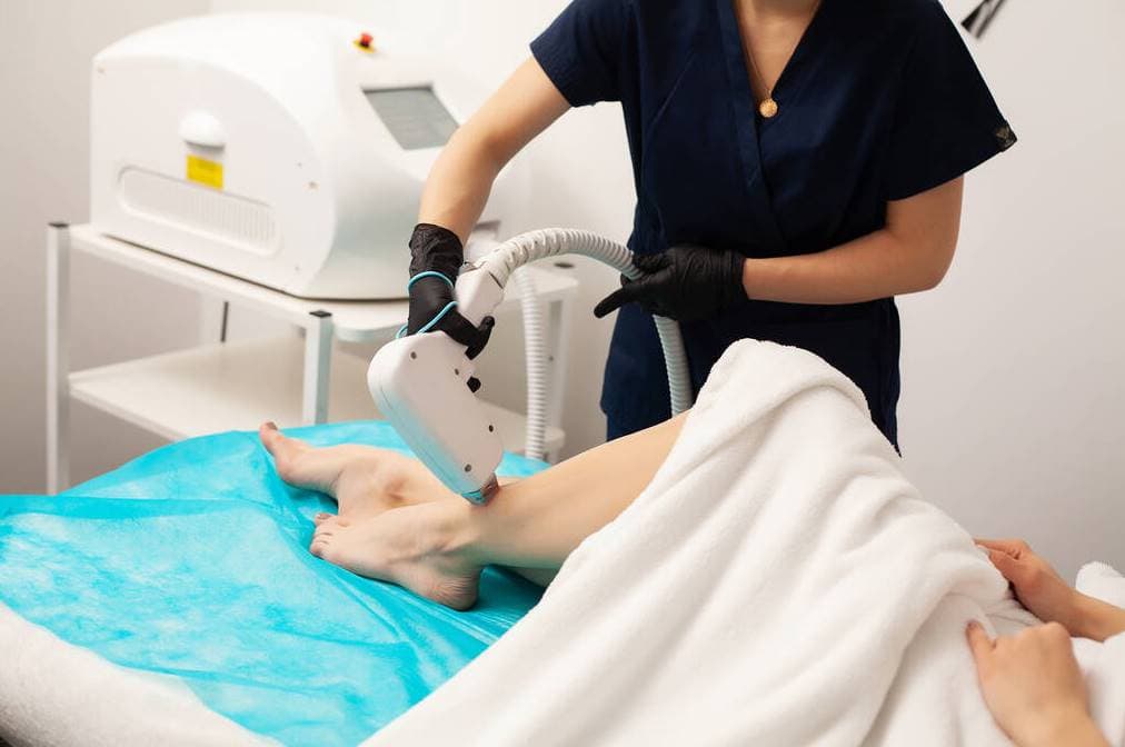 choosing a laser hair removal clinic what to consider1