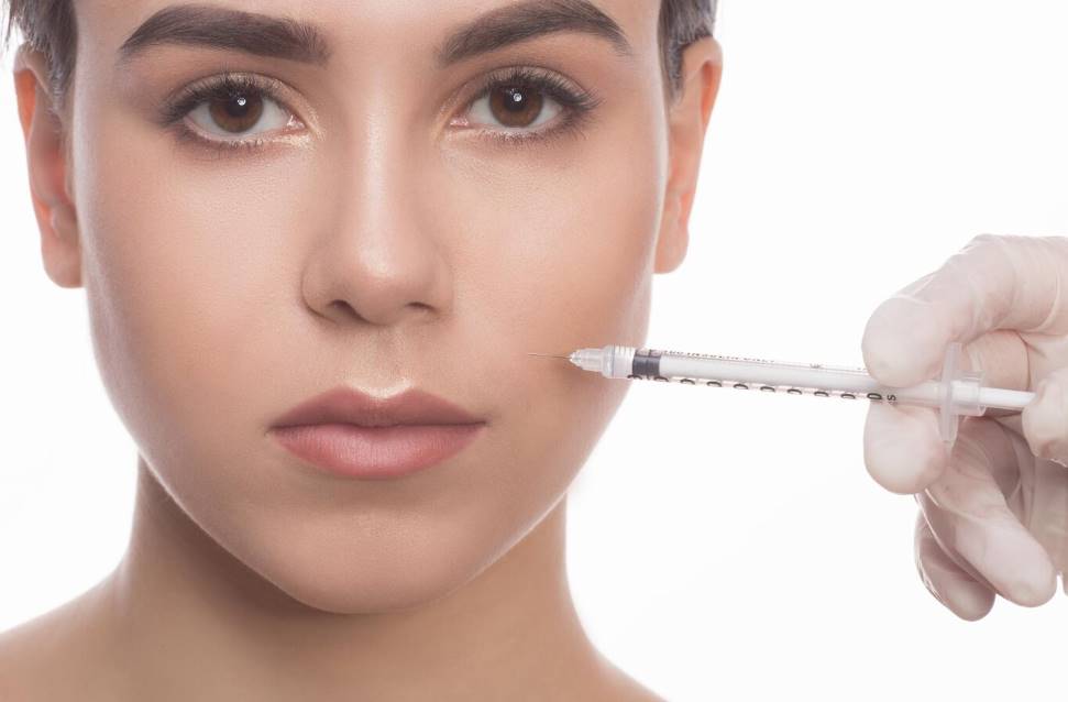 combining multiple injectables for optimal results2