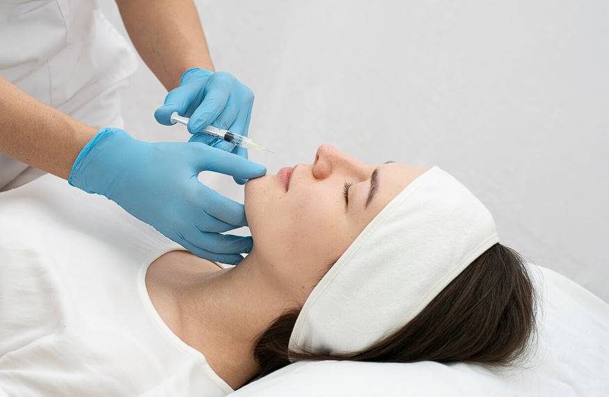 cosmetic treatments for a fresh start 1