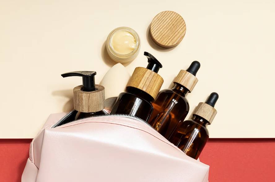 does your skin benefit more from natural skincare products
