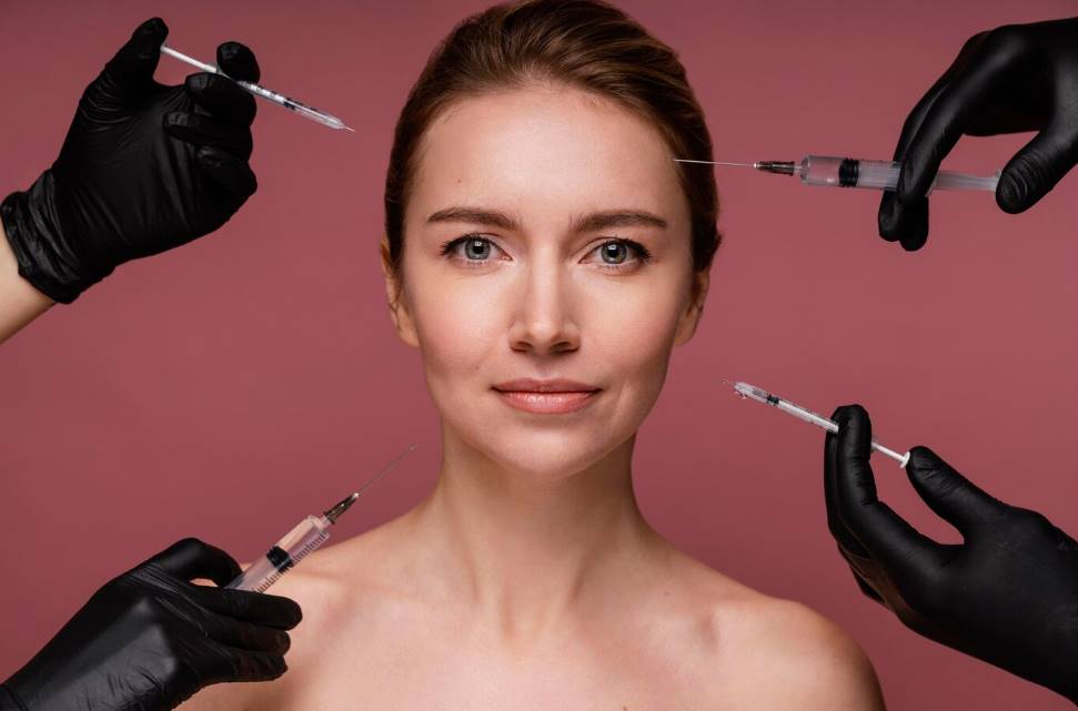 fillers vs botox which is better for you