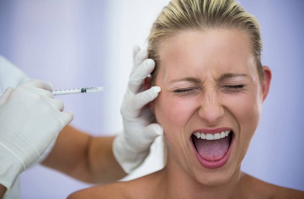 fillers vs botox which is better for you2