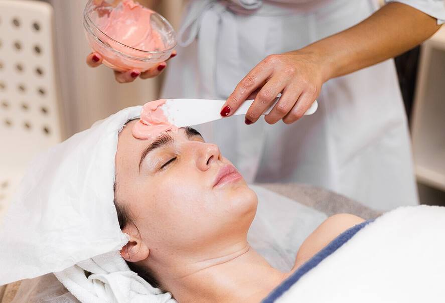 how do cosmetics treatments enhance your natural beauty 1