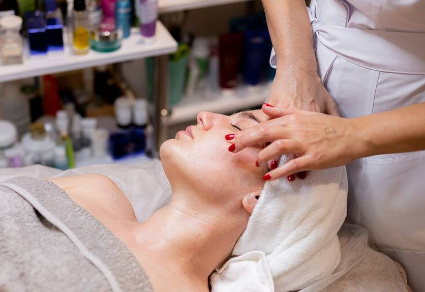 how do cosmetics treatments enhance your natural beauty 2