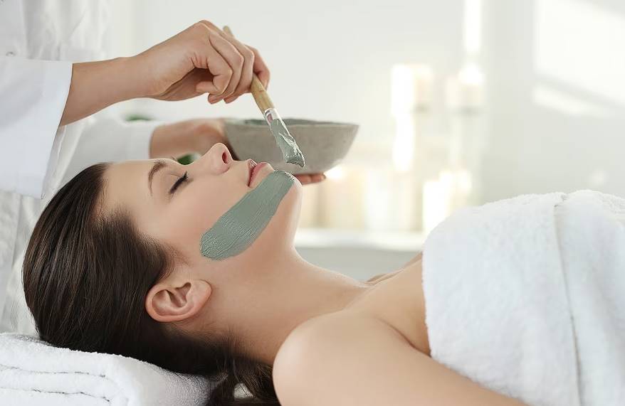 how do cosmetics treatments enhance your natural beauty