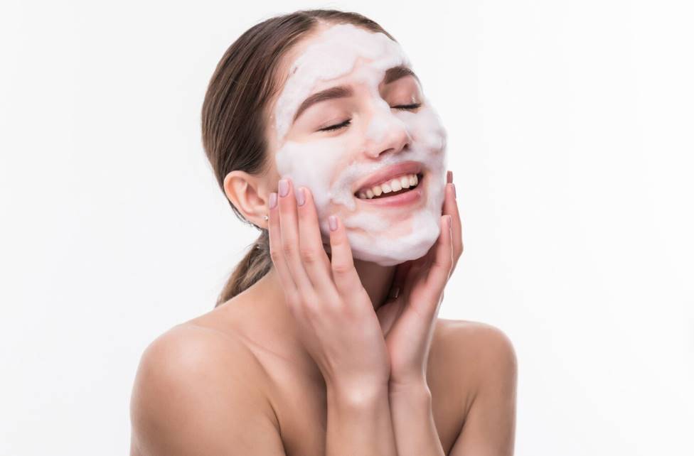 how skin care can improve your confidence1