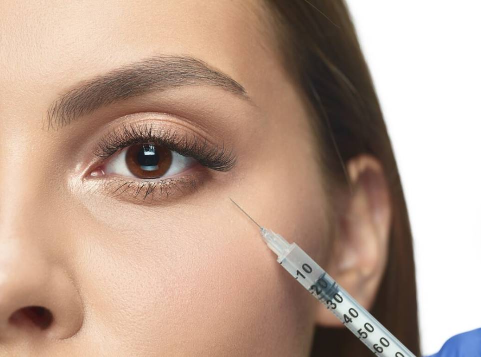 how to prepare for your first cosmetic injectable treatment1