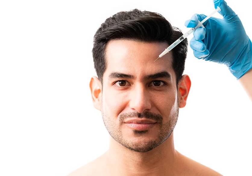 injectables for men 1