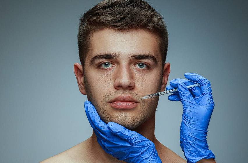 injectables for men 2