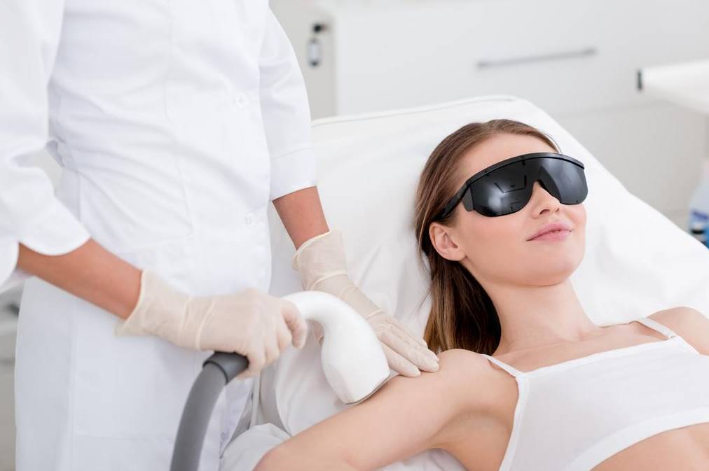 laser hair removal what to do beforehand2