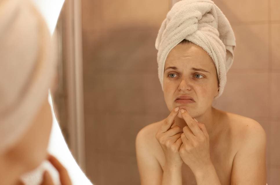 skin care ingredients you should never use1