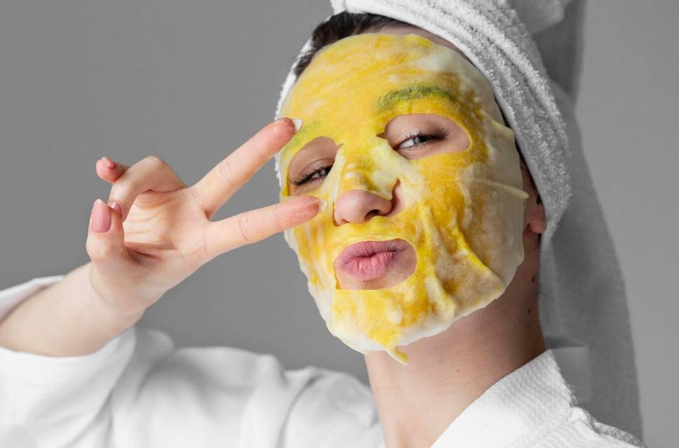 skin care ingredients you should never use2