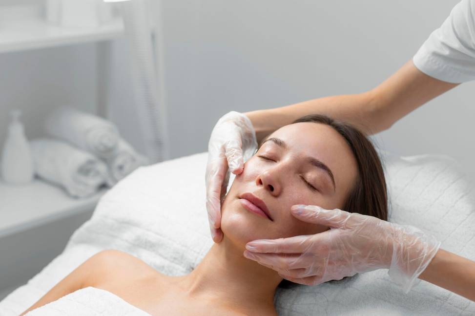the safety of laser skin therapy2