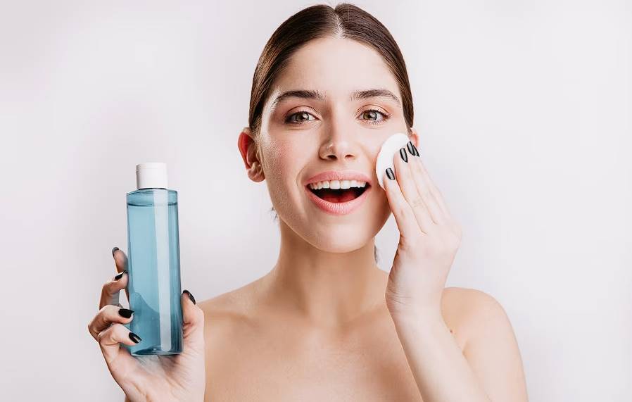 what are the benefits of using an oil cleanser 2