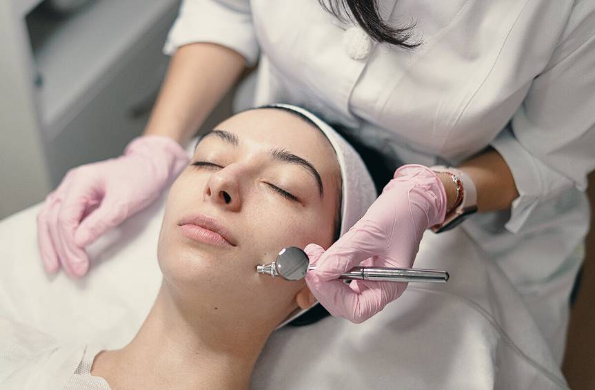 what are the non surgical cosmetic treatments 2