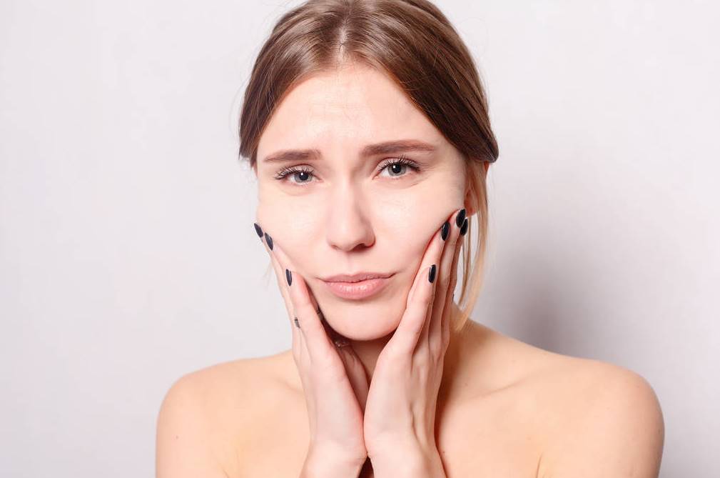 what are the typical skin care myths you should stop believing1