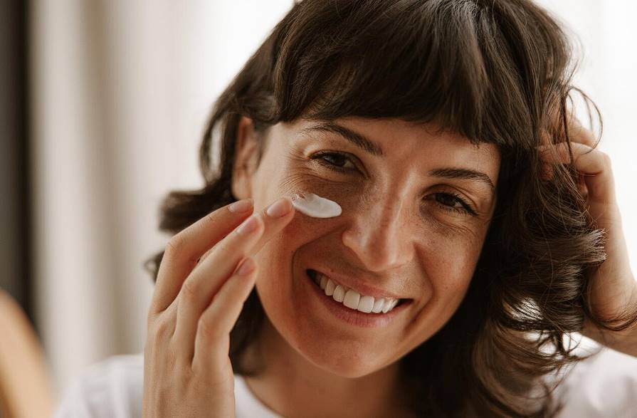 what is the best anti aging eye cream 2