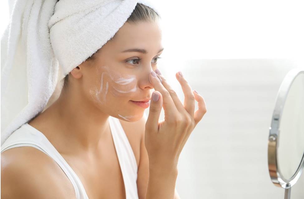 what is the most effective skincare regimen for my oily skin2