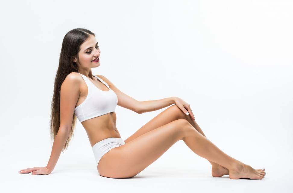 what you should know about laser hair removal1