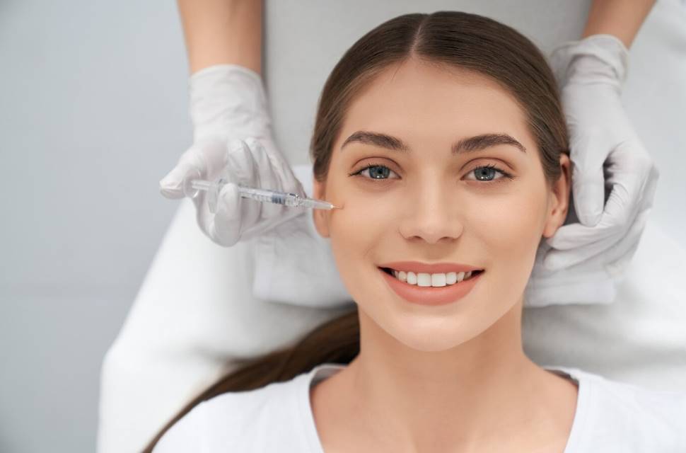 what you should know before your first cosmetic injectables1