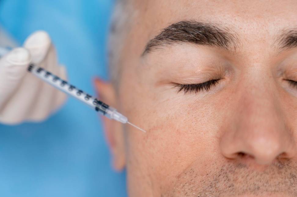 what you should know before your first cosmetic injectables2