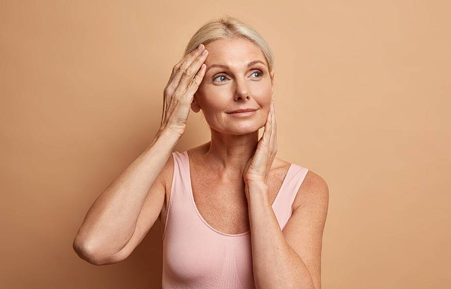 when is the right time to seek wrinkle treatment 1