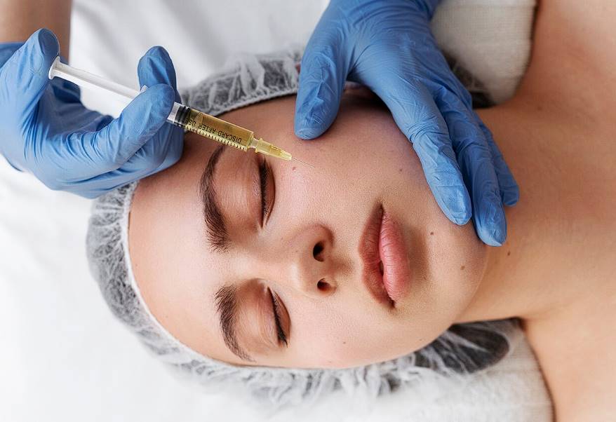 when to say 'no' to cosmetic injectables 1