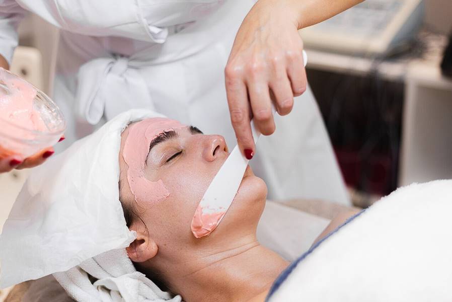 which chemical peel is right for you 1