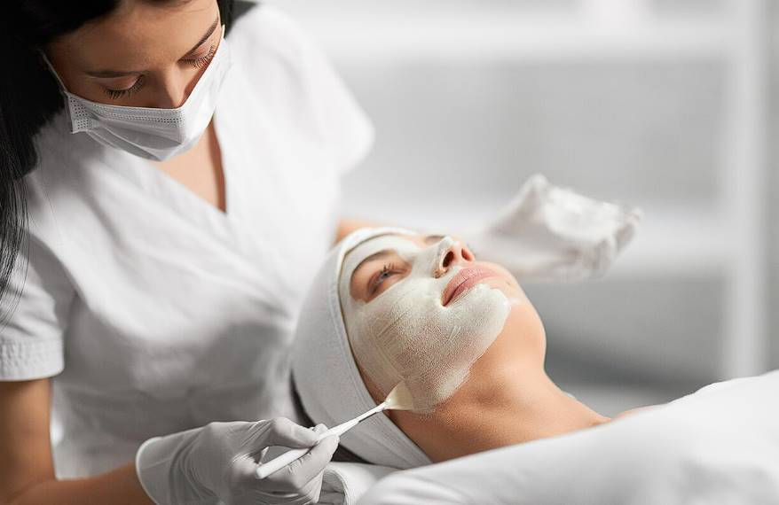 which chemical peel is right for you 2