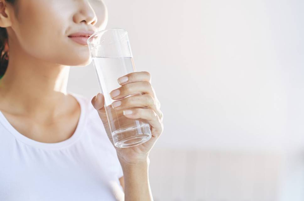 why hydration is so important for your skincare regimen2