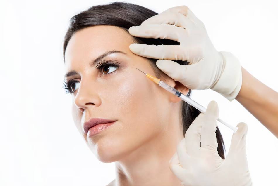 why millennials are embracing preventative botox1