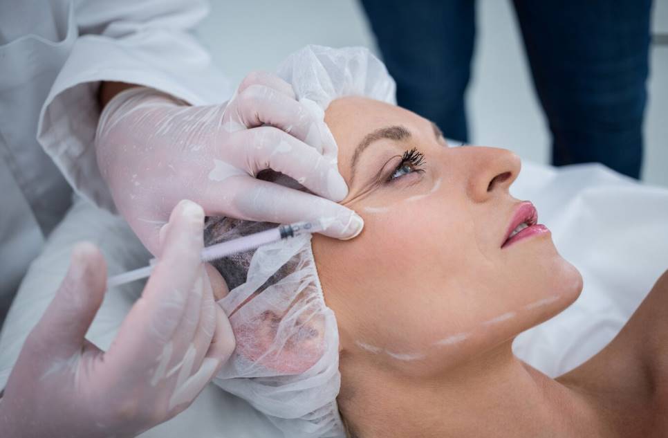 why millennials are embracing preventative botox2