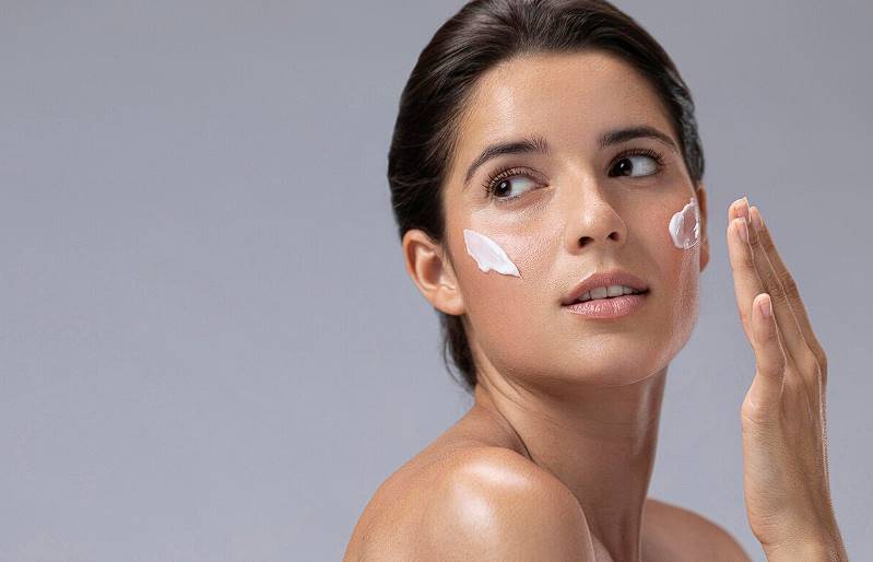 why sunscreen must be part of your skincare routine 2
