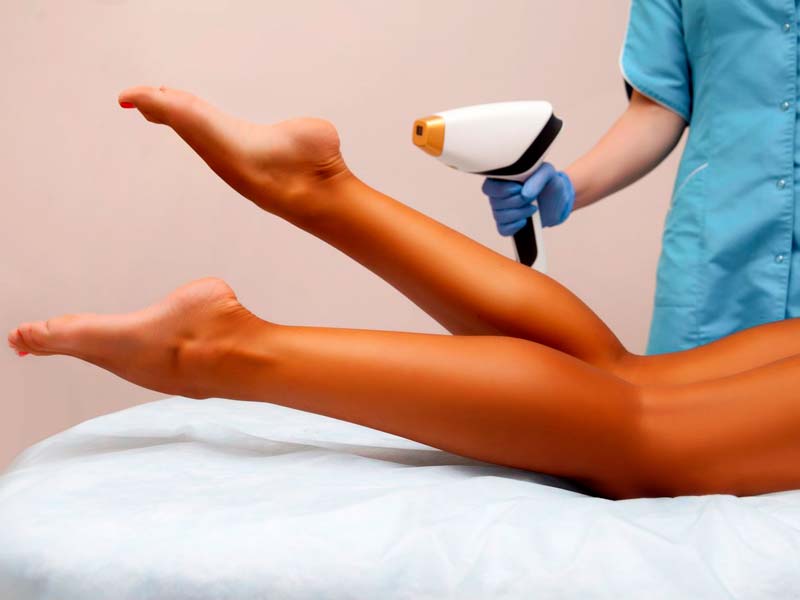 tightskinco services laser skin treatments